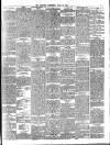 Croydon Observer Friday 10 June 1898 Page 5