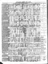 Croydon Observer Friday 10 June 1898 Page 6