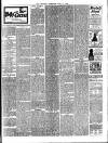 Croydon Observer Friday 10 June 1898 Page 7