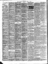 Croydon Observer Friday 10 June 1898 Page 8