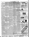 Croydon Observer Friday 08 July 1898 Page 2