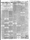 Croydon Observer Friday 08 July 1898 Page 3