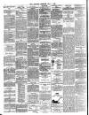 Croydon Observer Friday 08 July 1898 Page 4