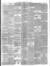 Croydon Observer Friday 08 July 1898 Page 5