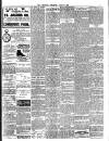 Croydon Observer Friday 08 July 1898 Page 7