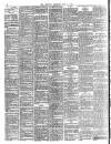 Croydon Observer Friday 08 July 1898 Page 8