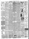 Croydon Observer Friday 19 August 1898 Page 2