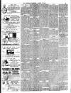 Croydon Observer Friday 19 August 1898 Page 3