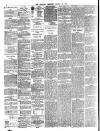 Croydon Observer Friday 19 August 1898 Page 4