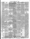 Croydon Observer Friday 19 August 1898 Page 5