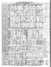 Croydon Observer Friday 19 August 1898 Page 6