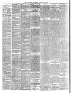 Croydon Observer Friday 19 August 1898 Page 8