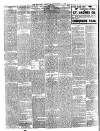 Croydon Observer Friday 09 September 1898 Page 2