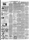 Croydon Observer Friday 09 September 1898 Page 3