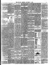 Croydon Observer Friday 09 September 1898 Page 5