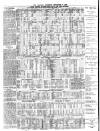 Croydon Observer Friday 09 September 1898 Page 6