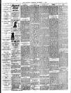 Croydon Observer Friday 09 September 1898 Page 7