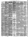 Croydon Observer Friday 09 September 1898 Page 8