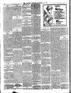 Croydon Observer Friday 23 September 1898 Page 2