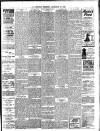 Croydon Observer Friday 23 September 1898 Page 3