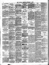 Croydon Observer Friday 23 September 1898 Page 4
