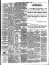 Croydon Observer Friday 23 September 1898 Page 5