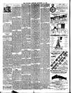 Croydon Observer Friday 23 September 1898 Page 6