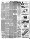 Croydon Observer Friday 21 October 1898 Page 2