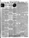 Croydon Observer Friday 21 October 1898 Page 3