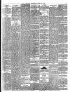 Croydon Observer Friday 21 October 1898 Page 5