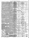 Croydon Observer Friday 21 October 1898 Page 6