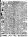 Croydon Observer Friday 21 October 1898 Page 7