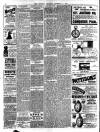 Croydon Observer Friday 04 November 1898 Page 2