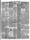 Croydon Observer Friday 04 November 1898 Page 5