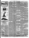 Croydon Observer Friday 04 November 1898 Page 7