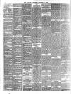 Croydon Observer Friday 04 November 1898 Page 8