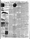 Croydon Observer Friday 02 December 1898 Page 3