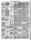 Croydon Observer Friday 02 December 1898 Page 4