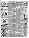 Croydon Observer Friday 02 December 1898 Page 7