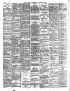 Croydon Observer Friday 02 December 1898 Page 8