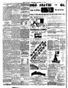 Croydon Observer Friday 16 December 1898 Page 2