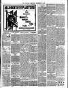 Croydon Observer Friday 16 December 1898 Page 3