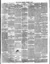 Croydon Observer Friday 16 December 1898 Page 5