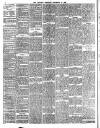 Croydon Observer Friday 16 December 1898 Page 8