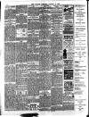 Croydon Observer Friday 13 January 1899 Page 2