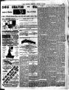 Croydon Observer Friday 13 January 1899 Page 3