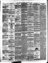 Croydon Observer Friday 13 January 1899 Page 4