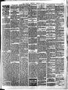 Croydon Observer Friday 13 January 1899 Page 7