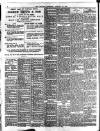Croydon Observer Friday 13 January 1899 Page 8