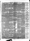 Croydon Observer Friday 20 January 1899 Page 2